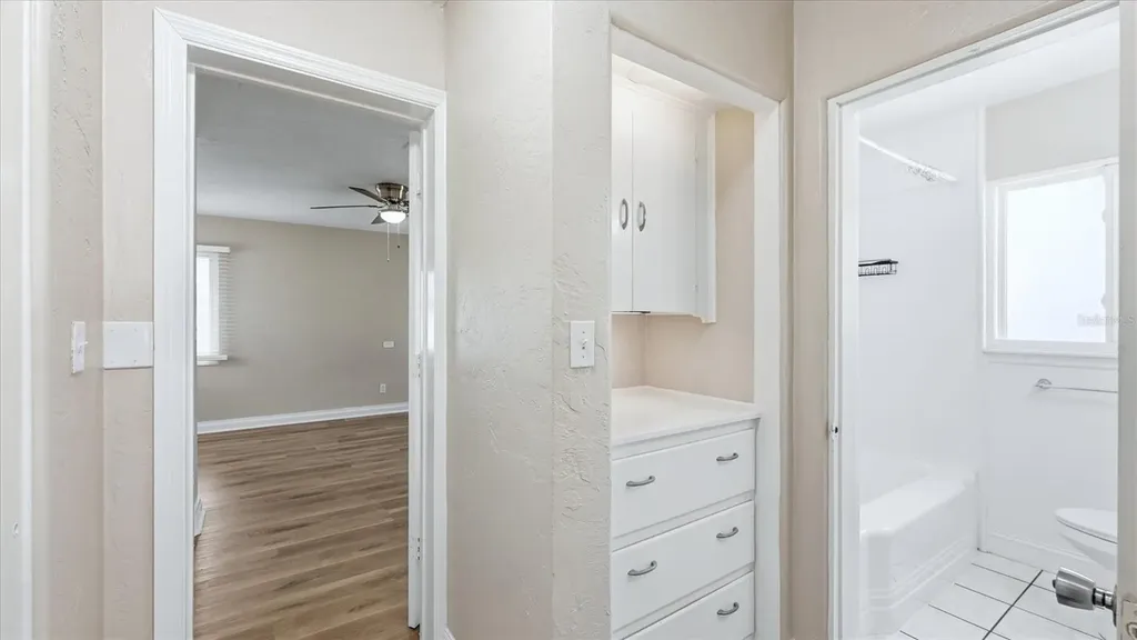 602 32nd Street W Bradenton FL 34205