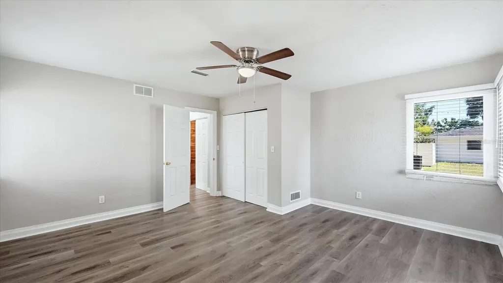 602 32nd Street W Bradenton FL 34205