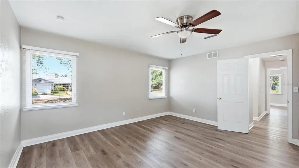602 32nd Street W Bradenton FL 34205