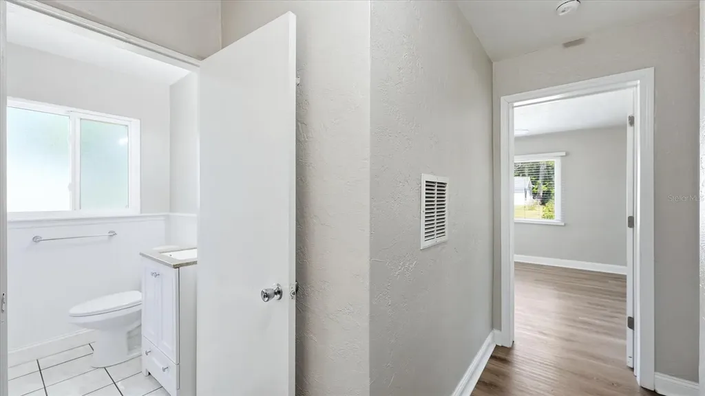 602 32nd Street W Bradenton FL 34205