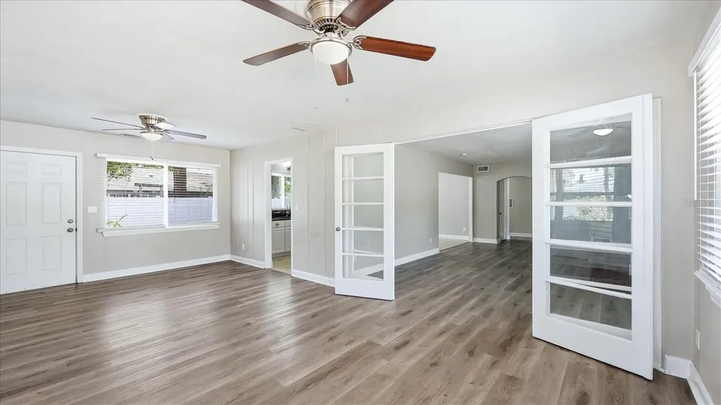 602 32nd Street W Bradenton FL 34205