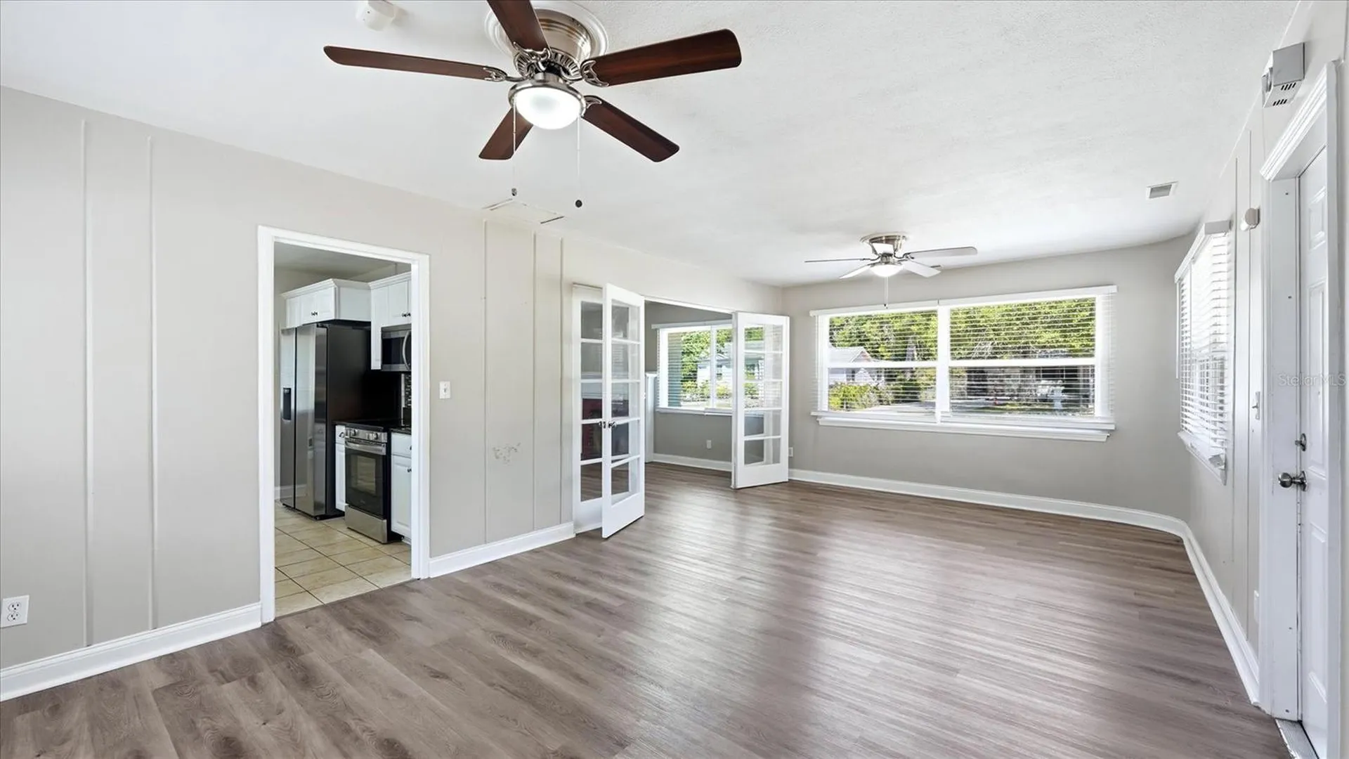 602 32nd Street W Bradenton FL 34205