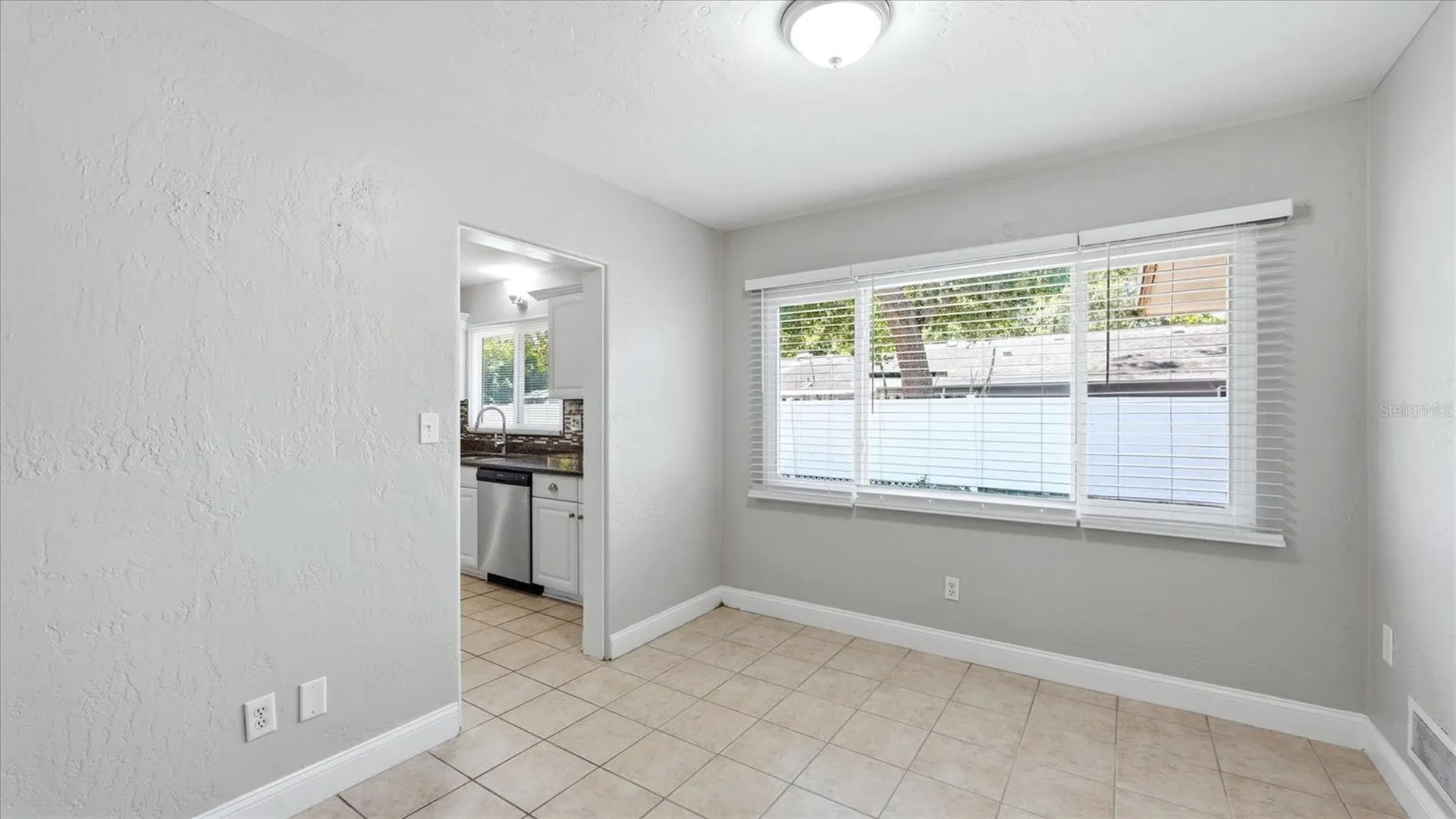 602 32nd Street W Bradenton FL 34205