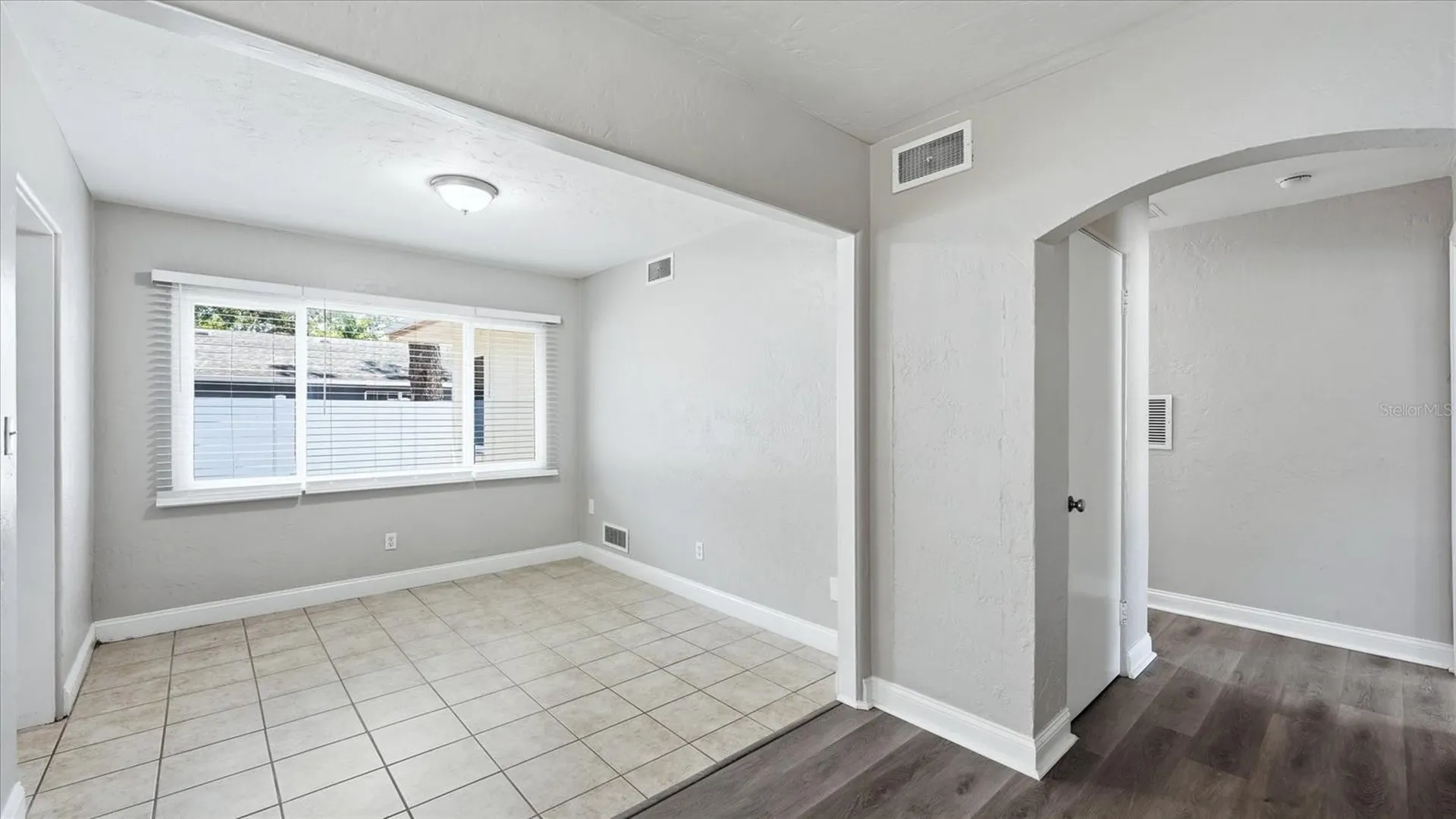 602 32nd Street W Bradenton FL 34205