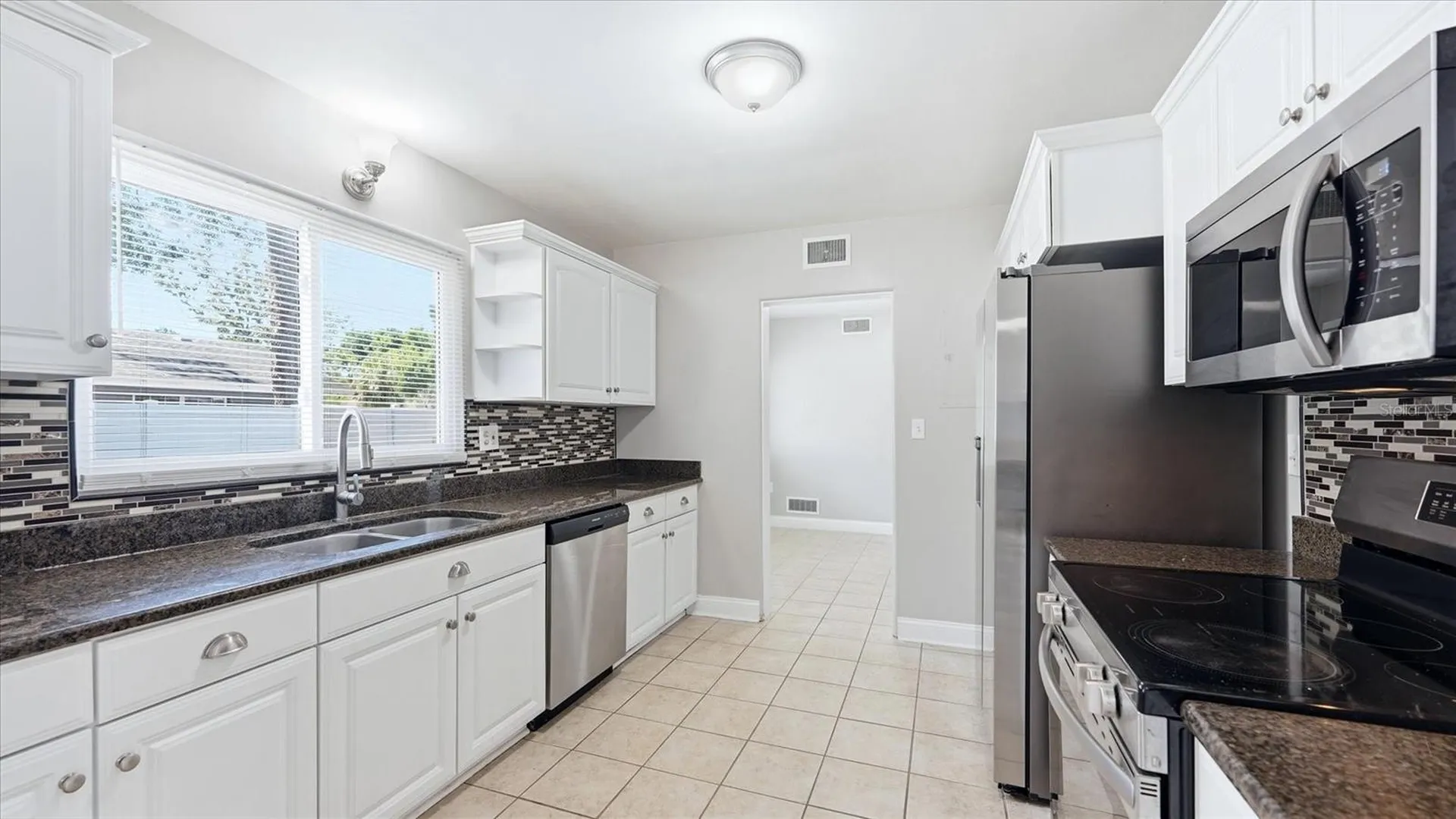 602 32nd Street W Bradenton FL 34205