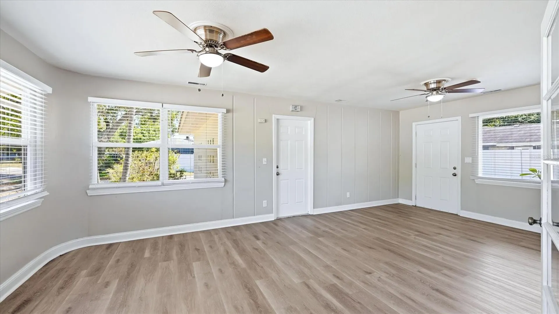 602 32nd Street W Bradenton FL 34205