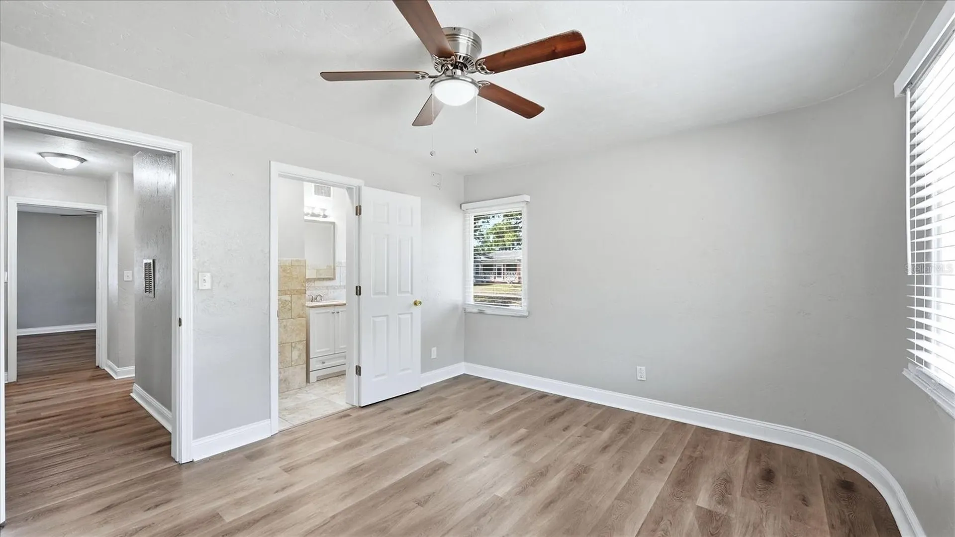 602 32nd Street W Bradenton FL 34205