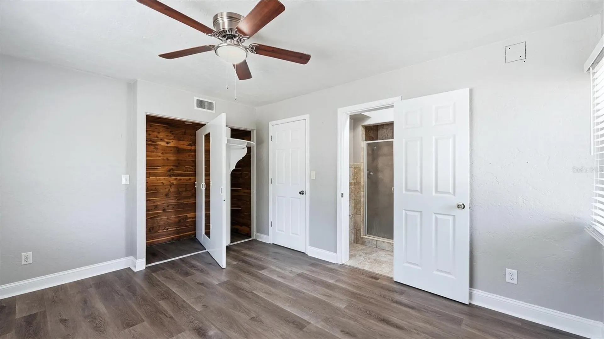 602 32nd Street W Bradenton FL 34205