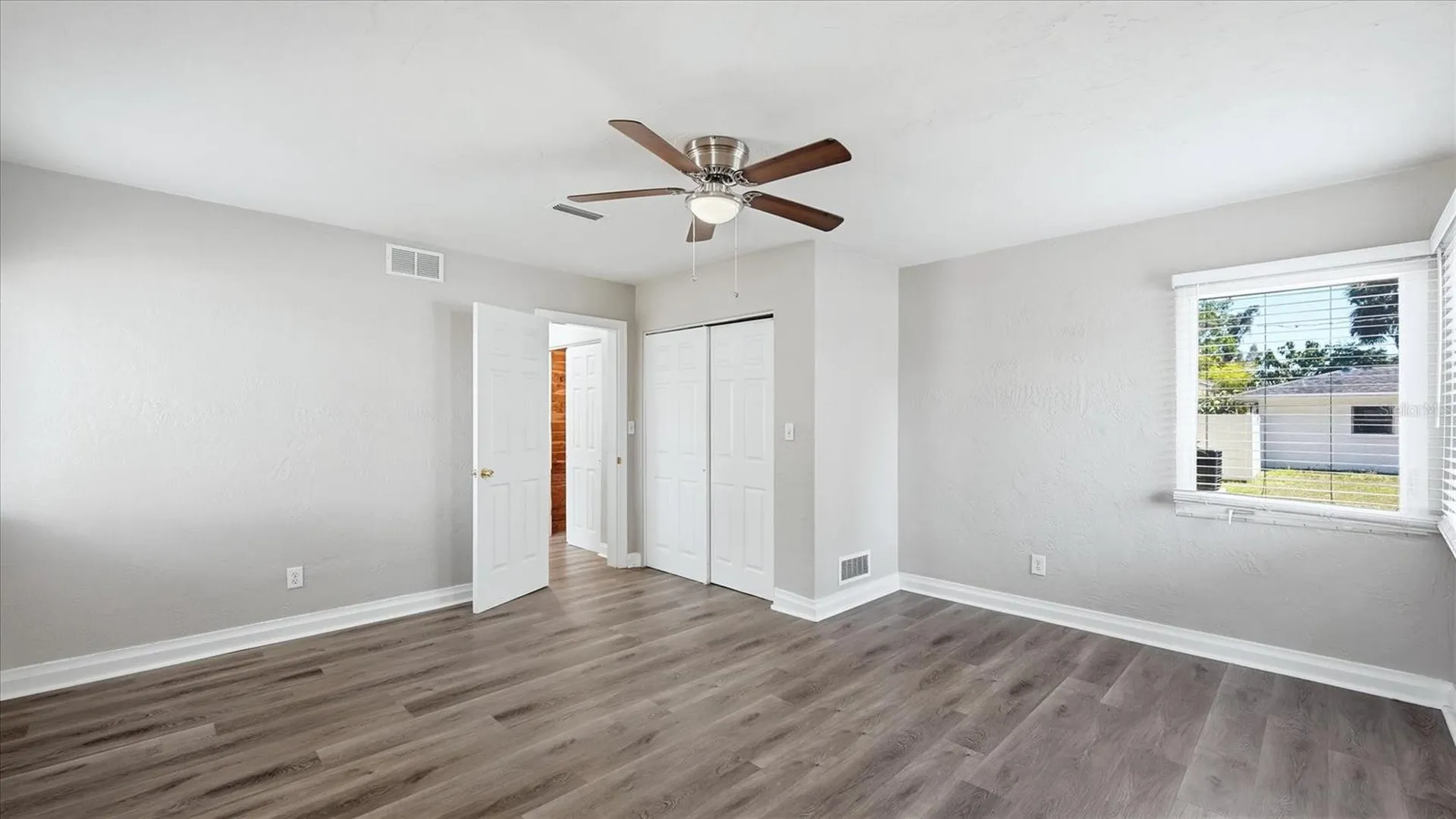 602 32nd Street W Bradenton FL 34205