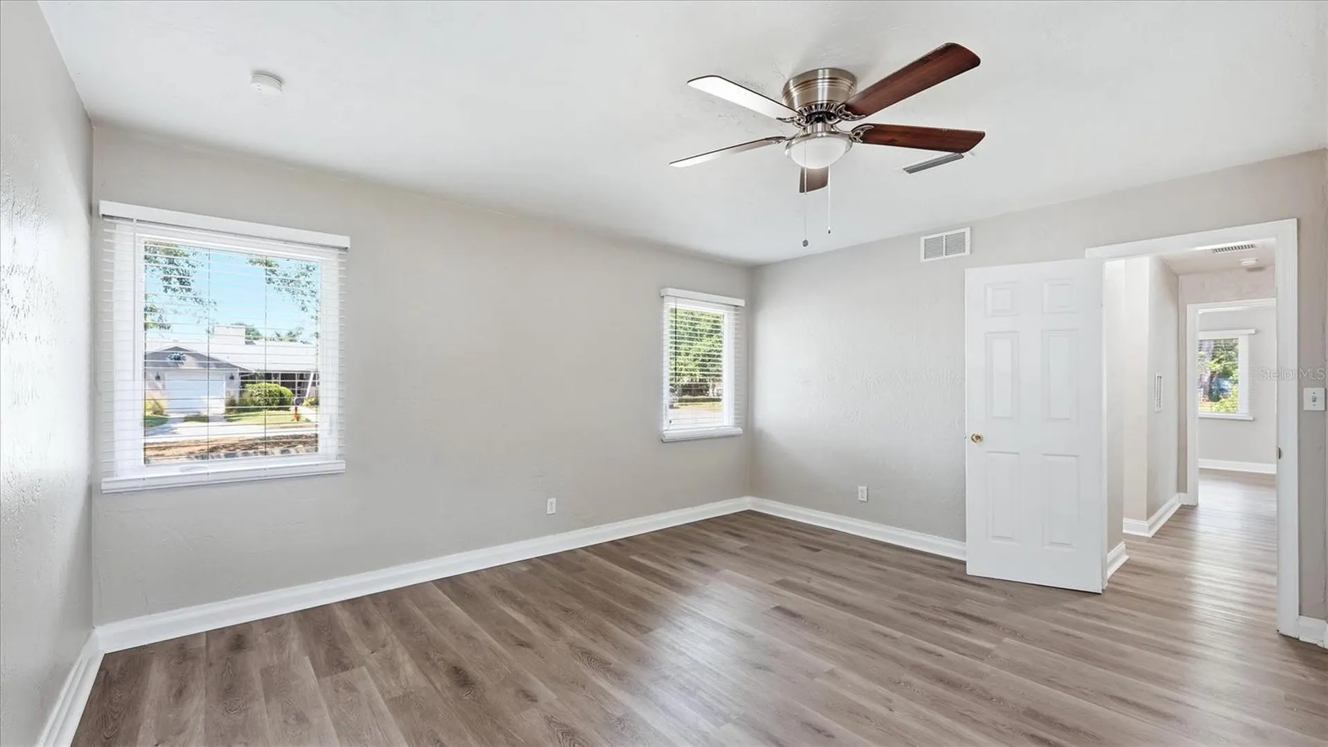 602 32nd Street W Bradenton FL 34205