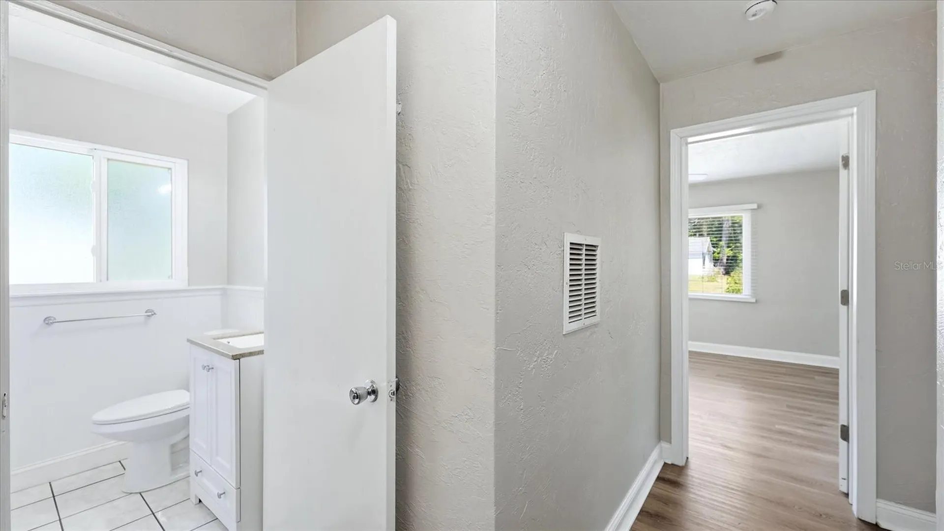 602 32nd Street W Bradenton FL 34205