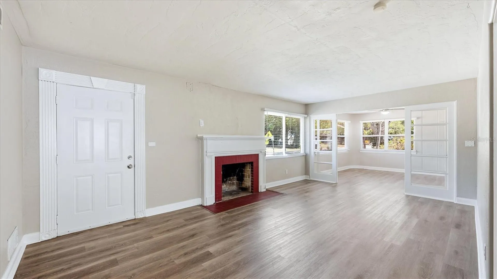 602 32nd Street W Bradenton FL 34205
