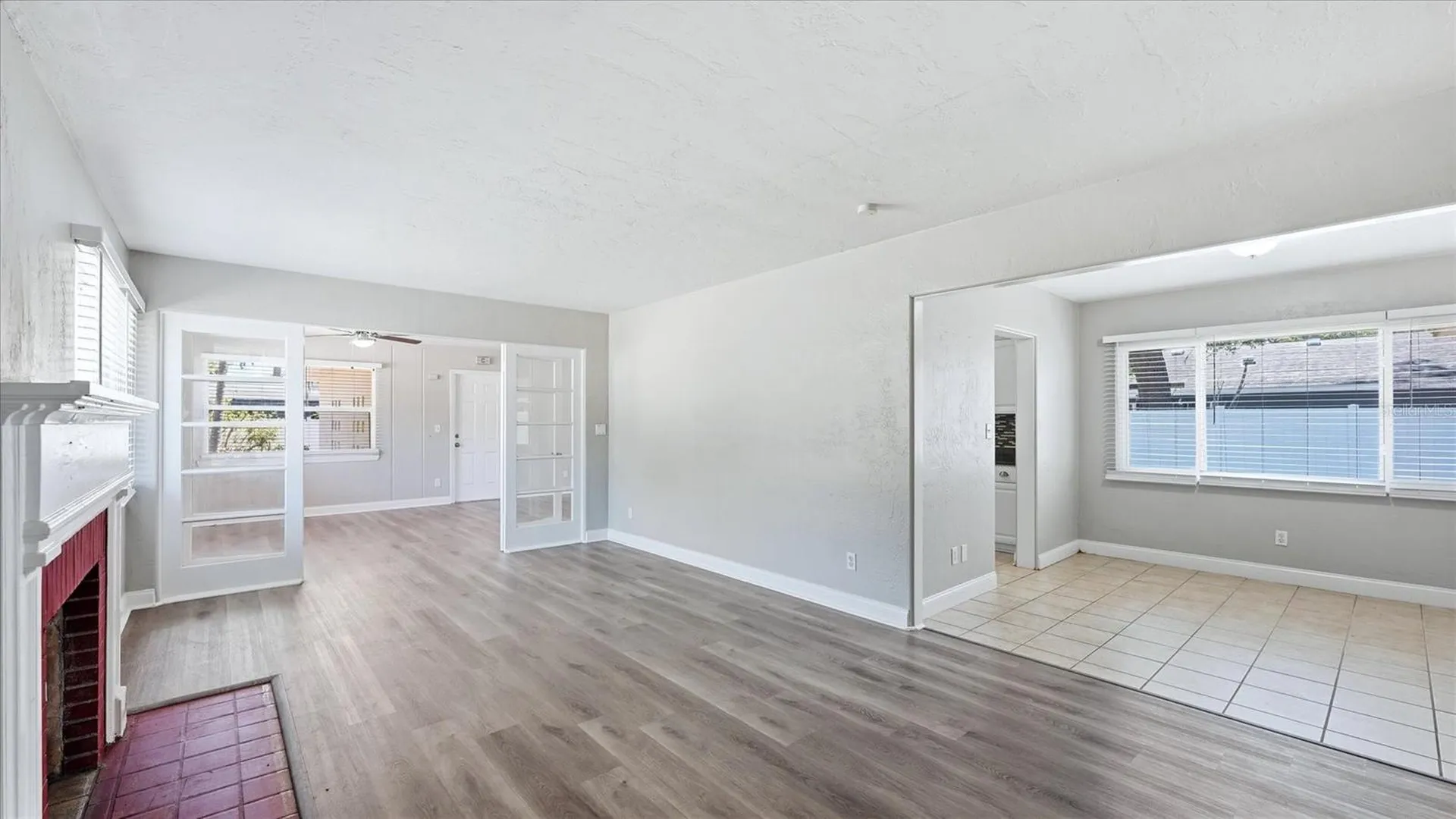 602 32nd Street W Bradenton FL 34205