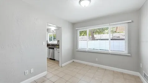 602 32nd Street W Bradenton FL 34205