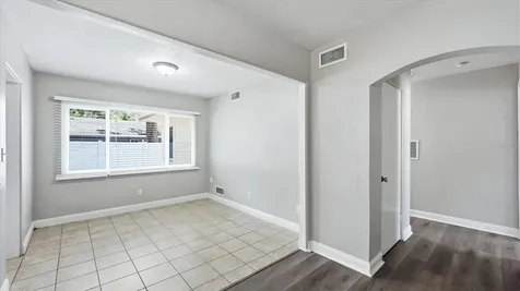 602 32nd Street W Bradenton FL 34205