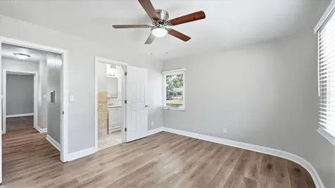 602 32nd Street W Bradenton FL 34205