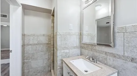 602 32nd Street W Bradenton FL 34205