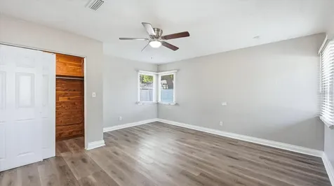 602 32nd Street W Bradenton FL 34205