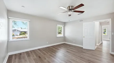 602 32nd Street W Bradenton FL 34205