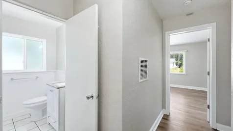 602 32nd Street W Bradenton FL 34205