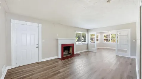 602 32nd Street W Bradenton FL 34205