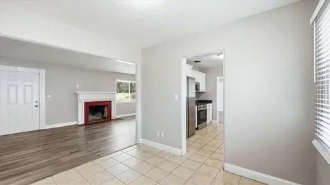 602 32nd Street W Bradenton FL 34205