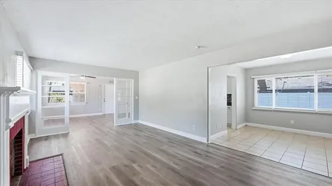 602 32nd Street W Bradenton FL 34205