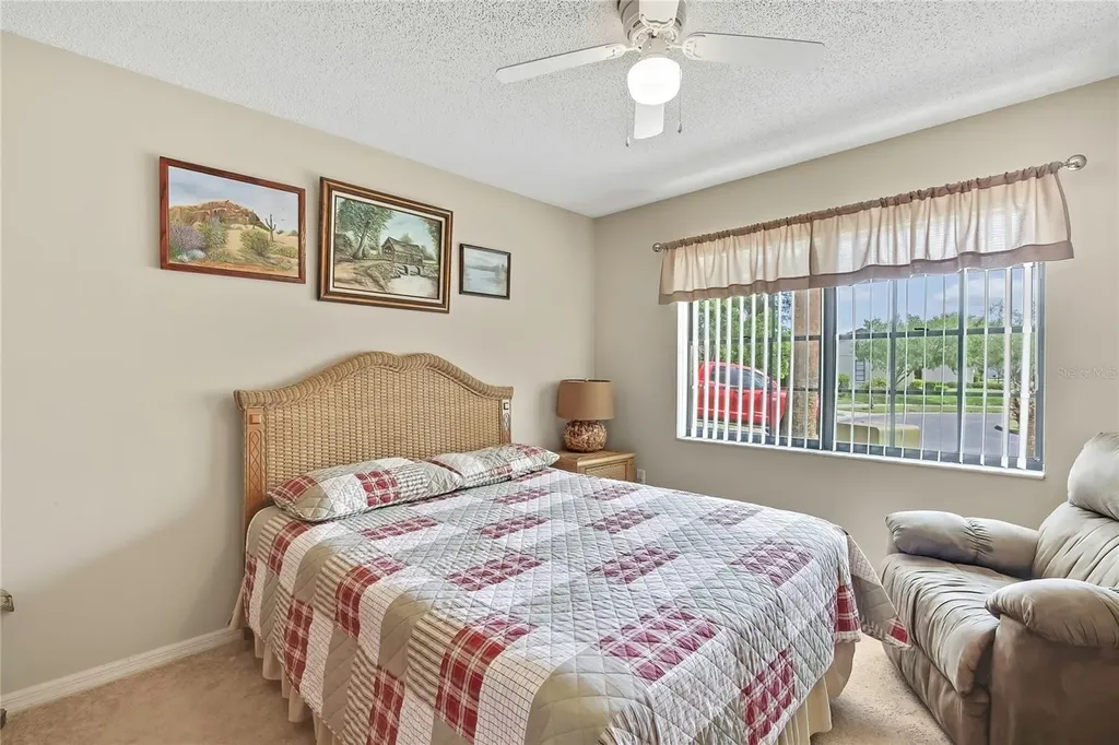 7411 Baltusrol Drive New Port Richey FL 34654