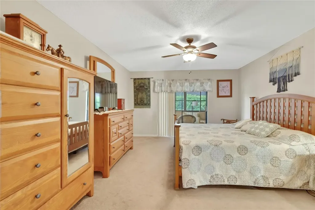 7411 Baltusrol Drive New Port Richey FL 34654