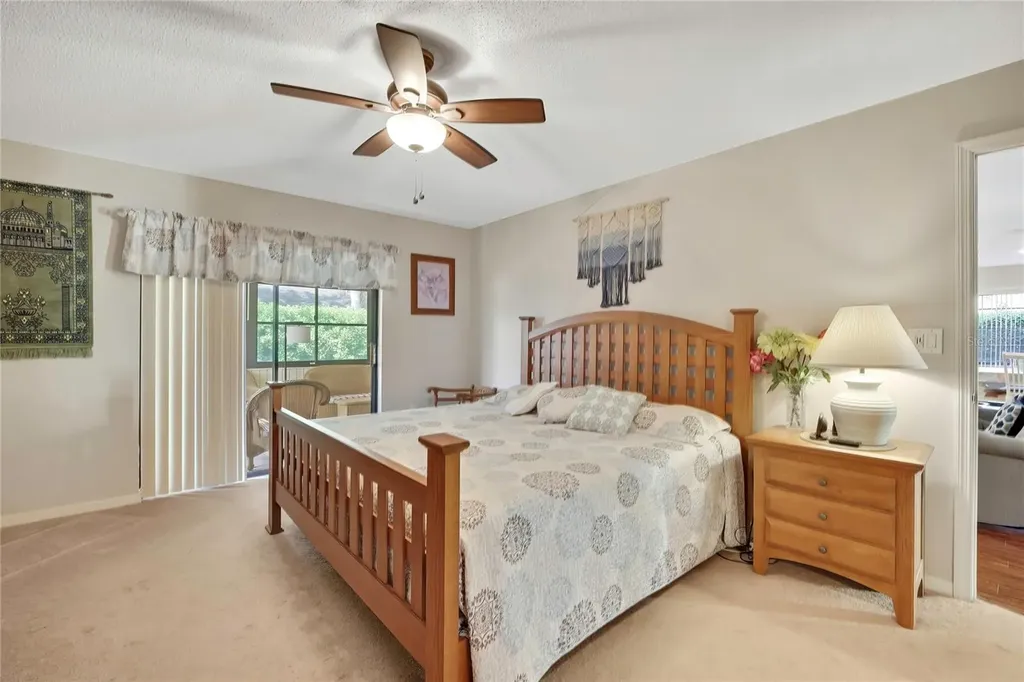 7411 Baltusrol Drive New Port Richey FL 34654