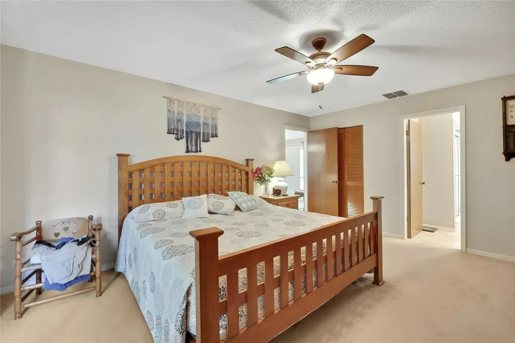 7411 Baltusrol Drive New Port Richey FL 34654