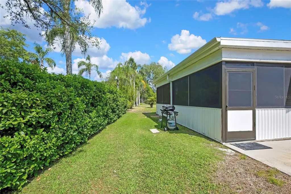 7411 Baltusrol Drive New Port Richey FL 34654