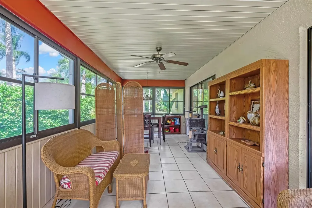 7411 Baltusrol Drive New Port Richey FL 34654