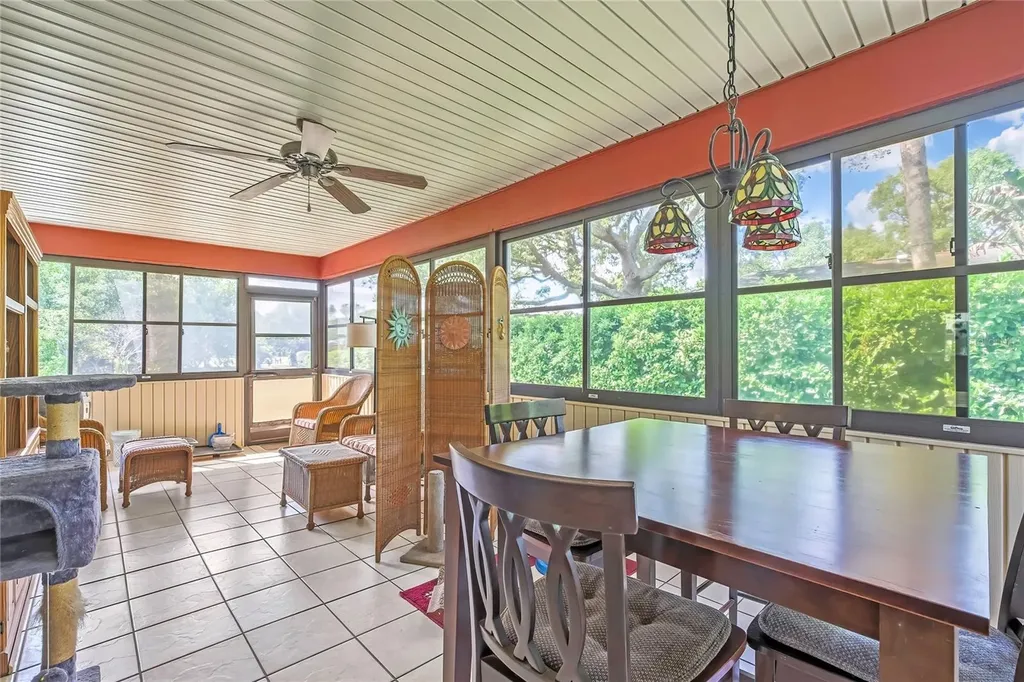 7411 Baltusrol Drive New Port Richey FL 34654
