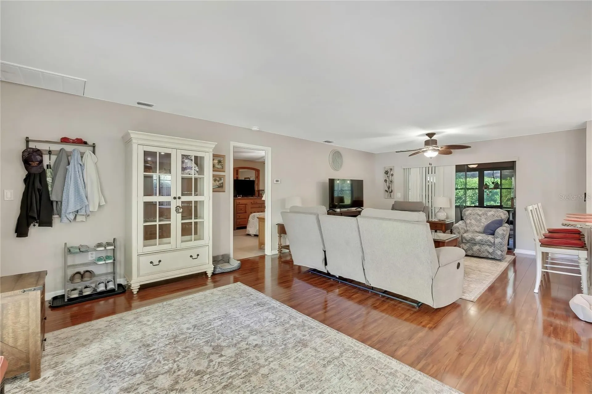 7411 Baltusrol Drive New Port Richey FL 34654