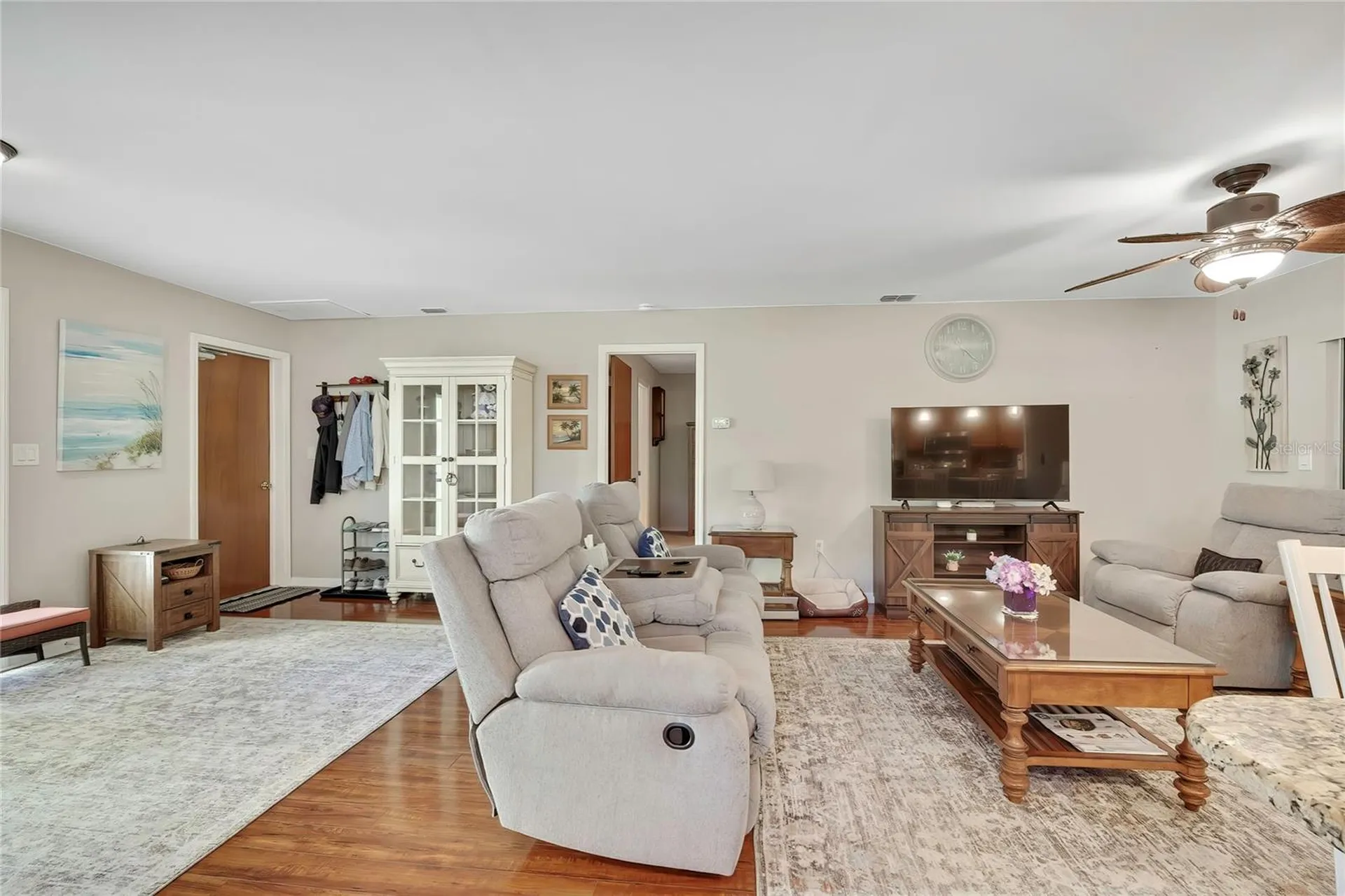 7411 Baltusrol Drive New Port Richey FL 34654