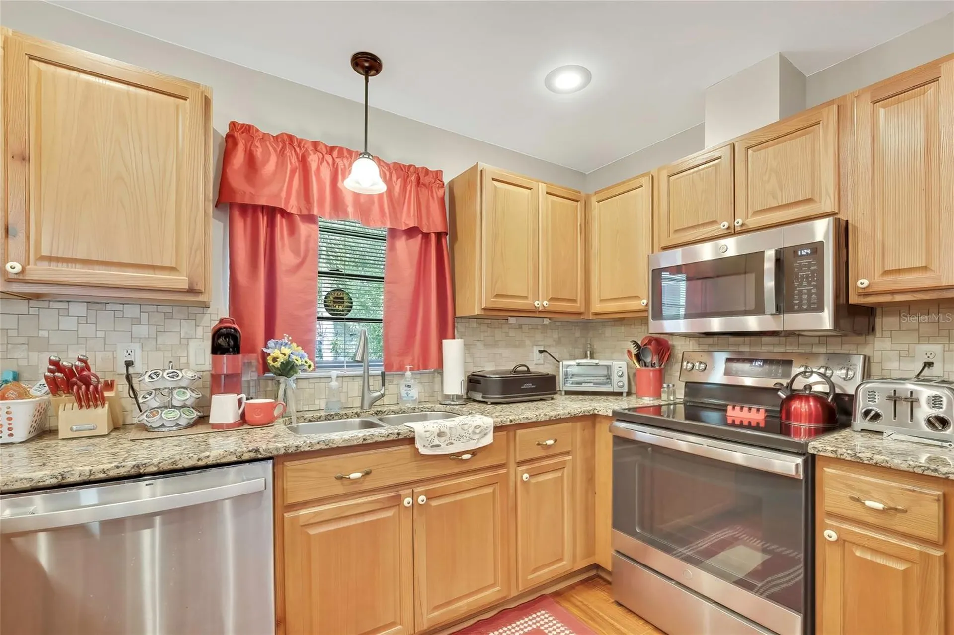 7411 Baltusrol Drive New Port Richey FL 34654