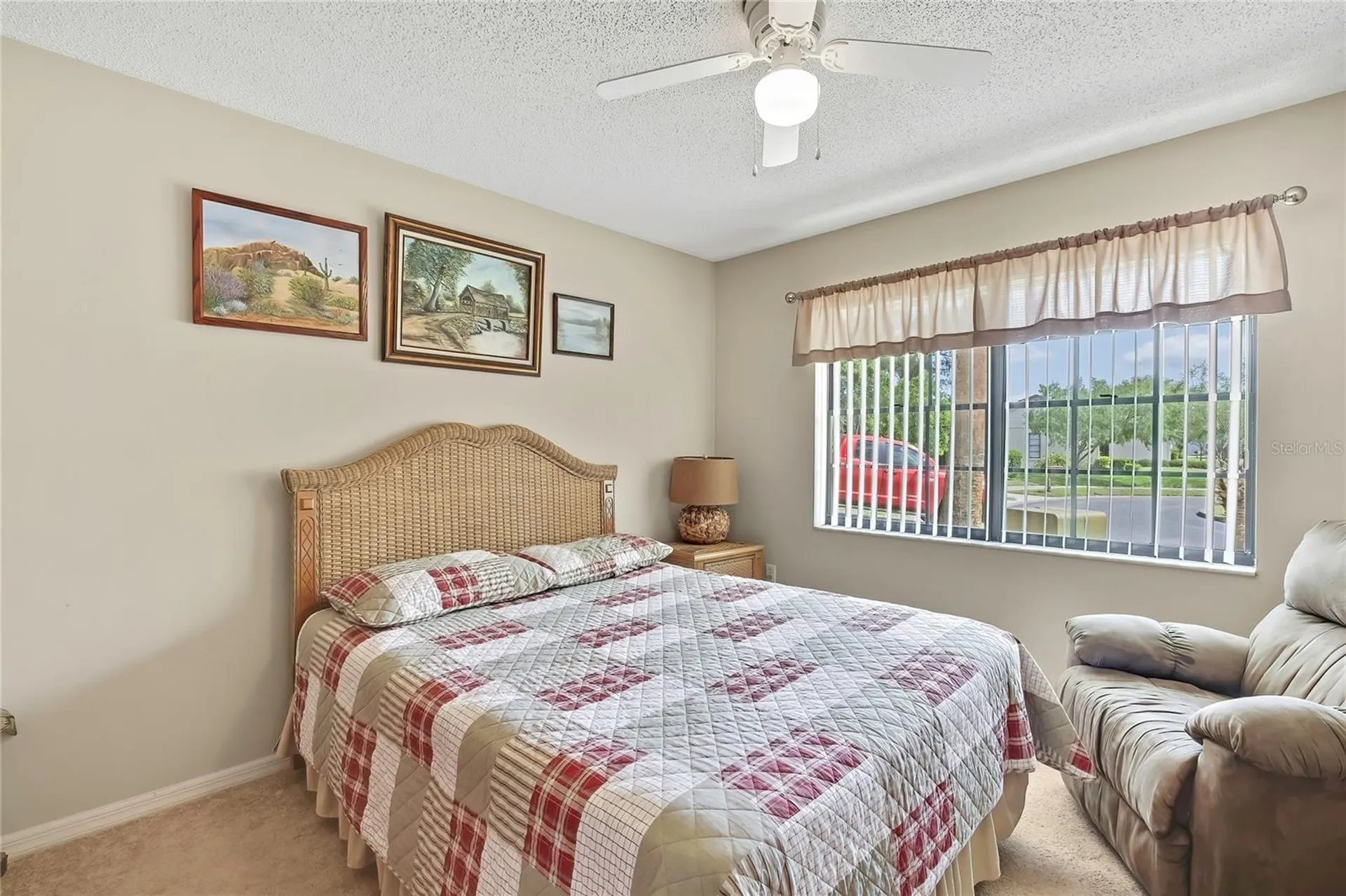 7411 Baltusrol Drive New Port Richey FL 34654
