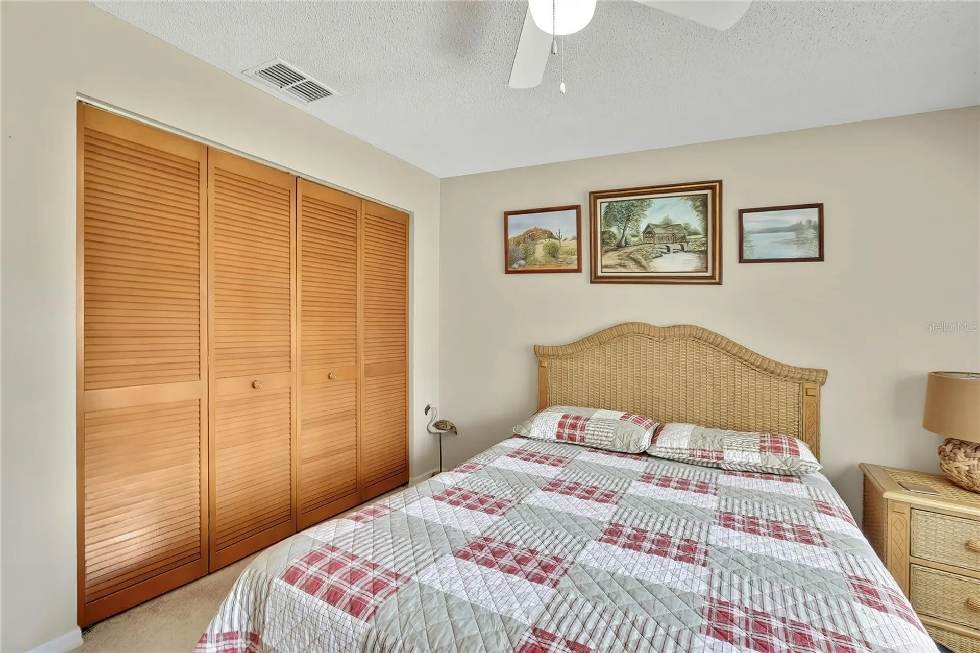 7411 Baltusrol Drive New Port Richey FL 34654
