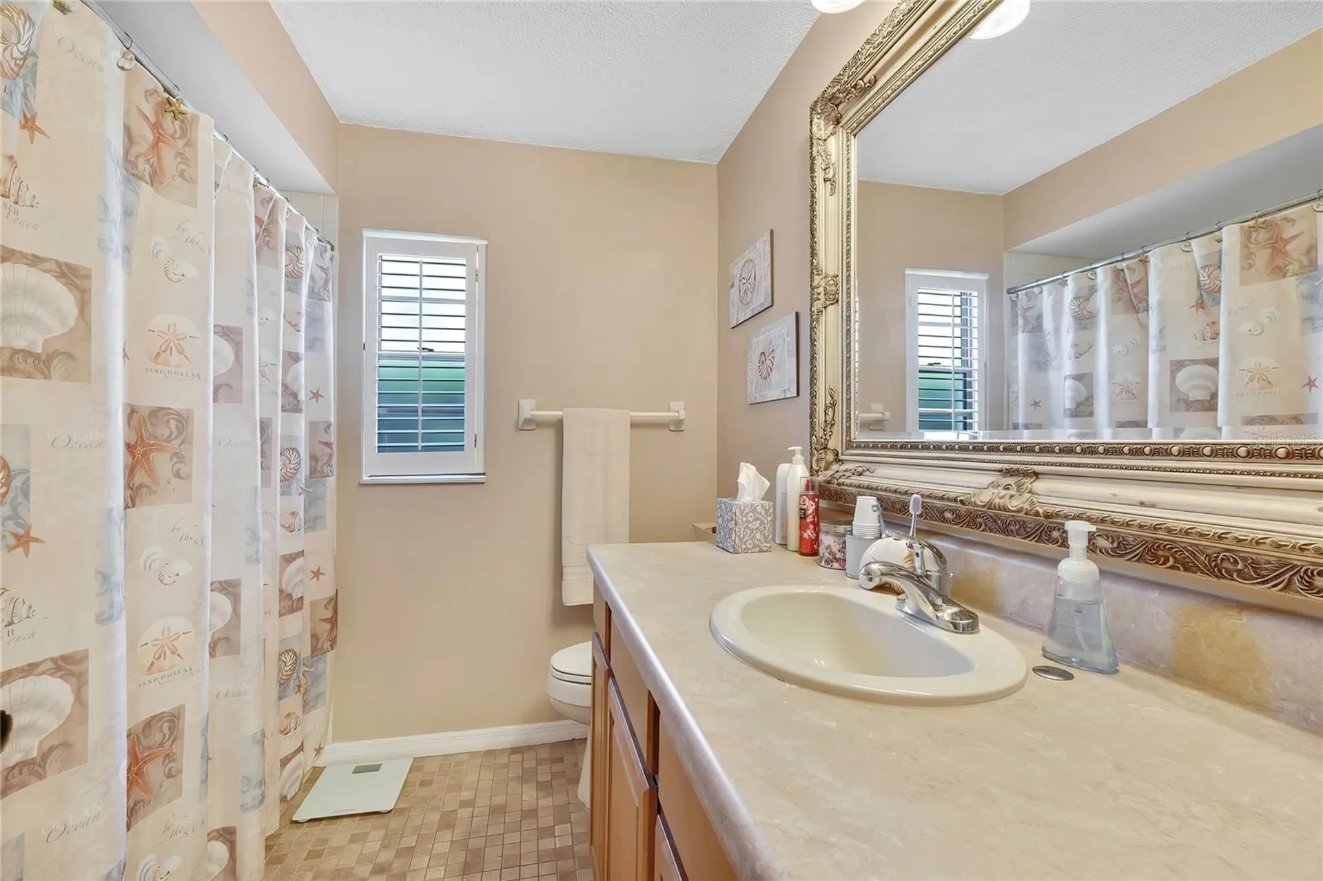 7411 Baltusrol Drive New Port Richey FL 34654