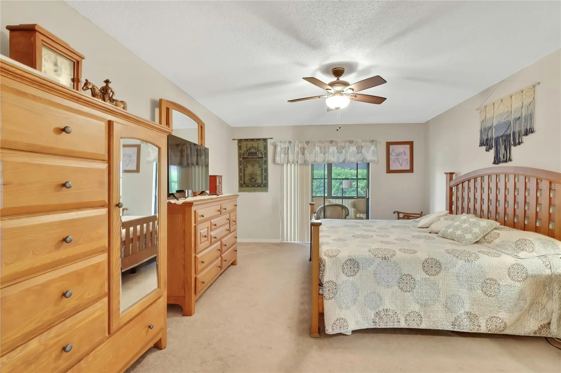 7411 Baltusrol Drive New Port Richey FL 34654