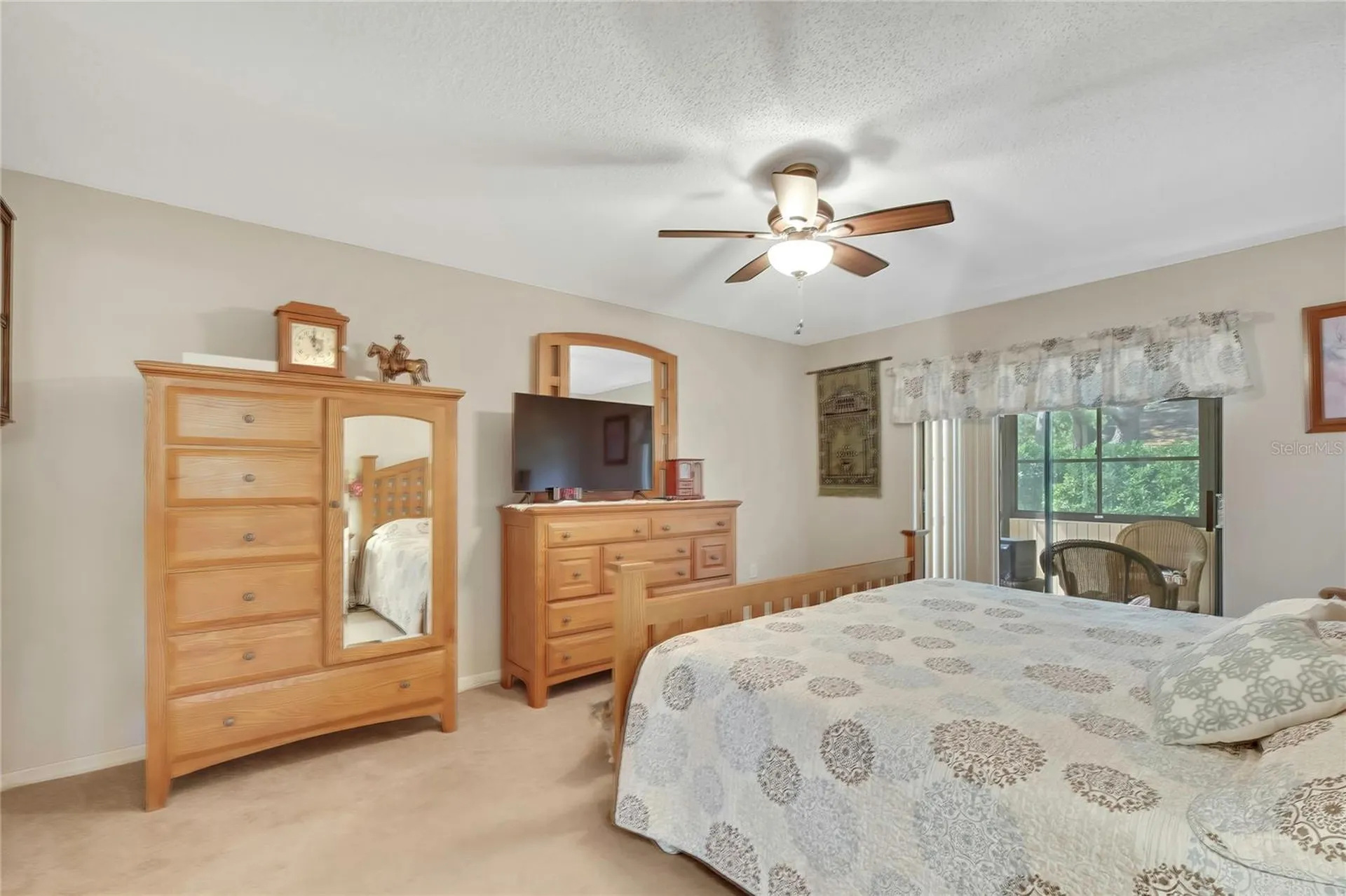 7411 Baltusrol Drive New Port Richey FL 34654
