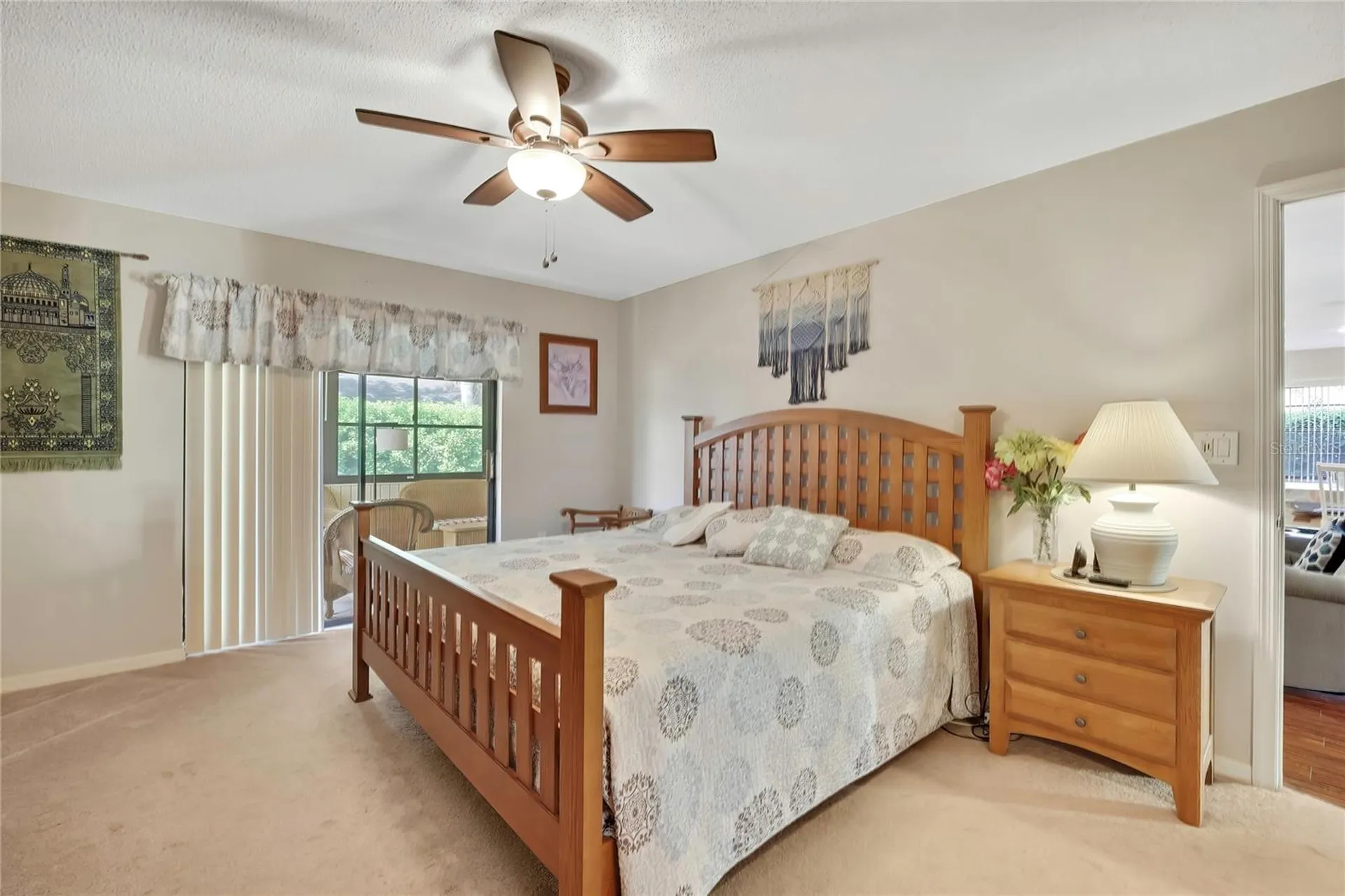 7411 Baltusrol Drive New Port Richey FL 34654