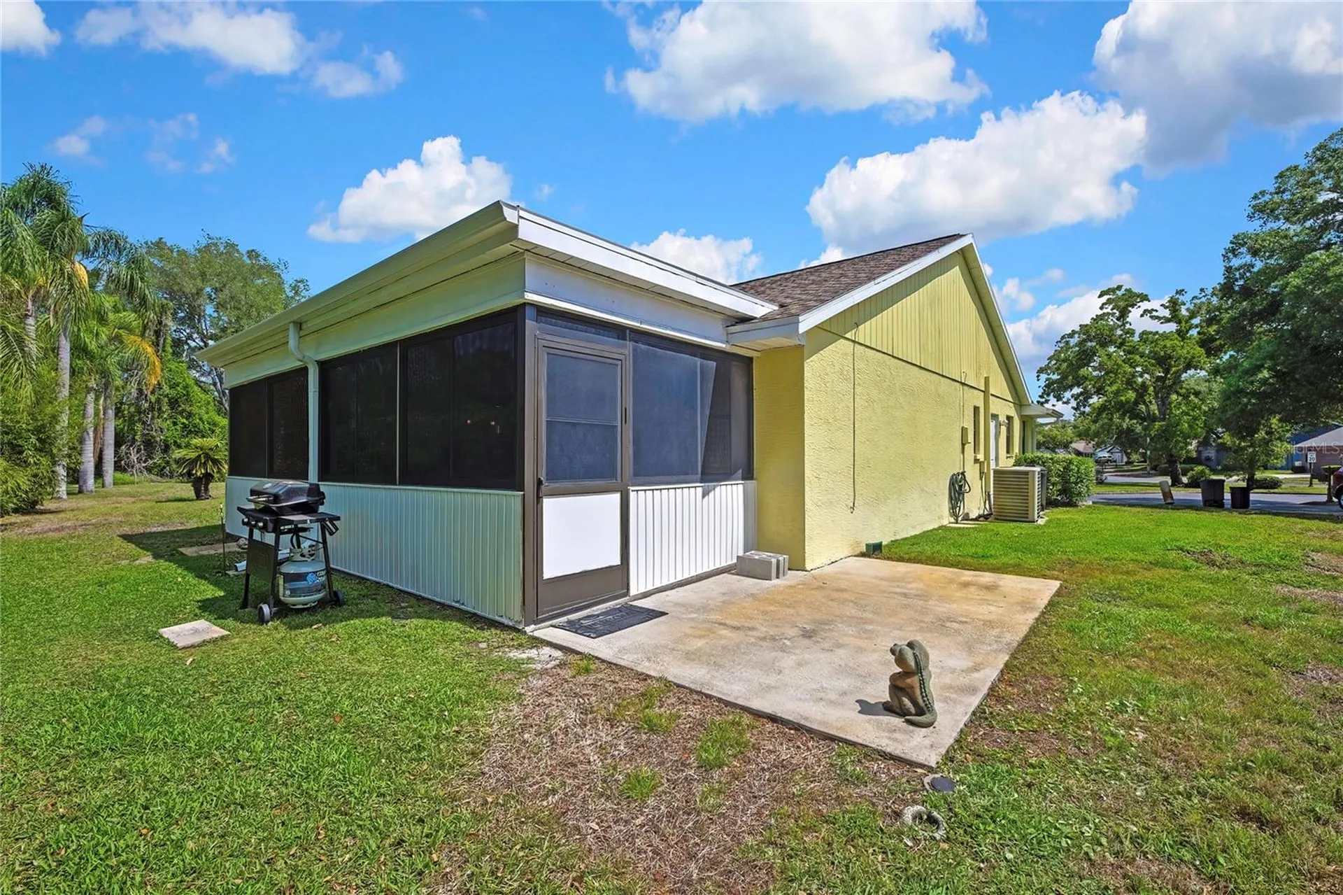 7411 Baltusrol Drive New Port Richey FL 34654