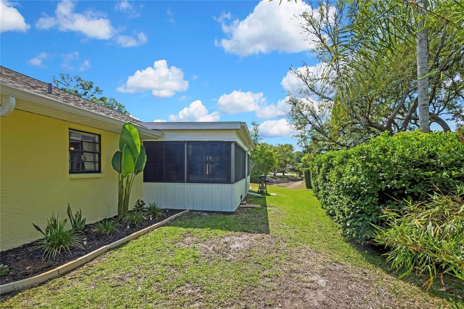 7411 Baltusrol Drive New Port Richey FL 34654