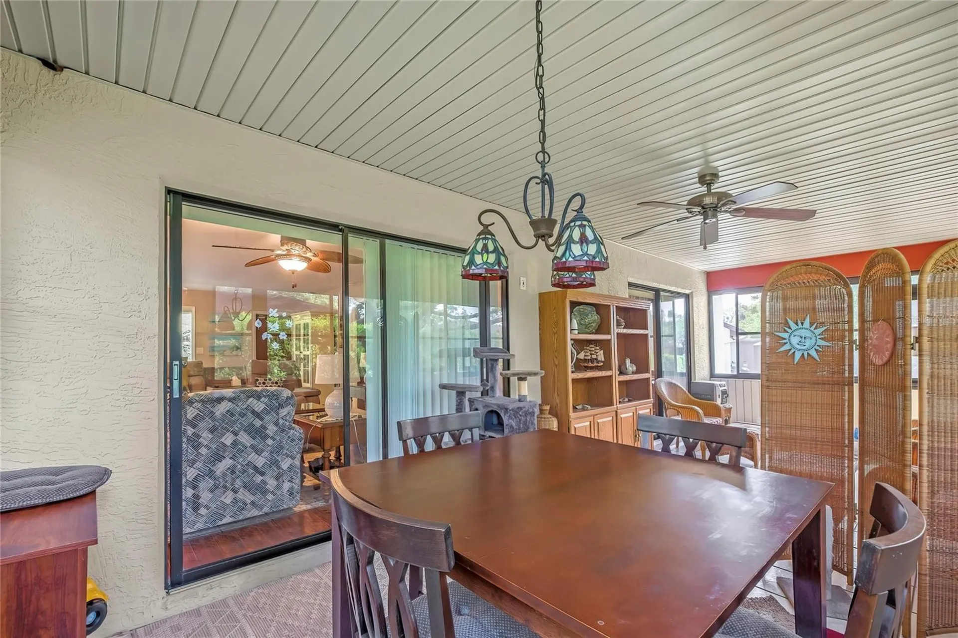7411 Baltusrol Drive New Port Richey FL 34654