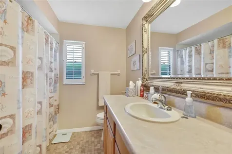 7411 Baltusrol Drive New Port Richey FL 34654
