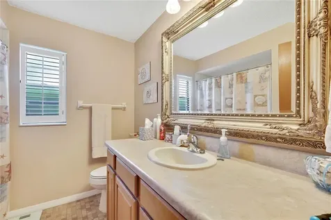 7411 Baltusrol Drive New Port Richey FL 34654
