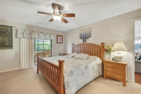 7411 Baltusrol Drive New Port Richey FL 34654