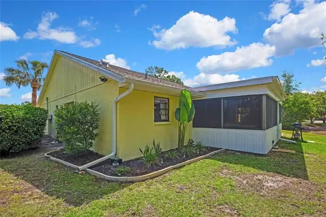 7411 Baltusrol Drive New Port Richey FL 34654